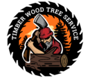 Timber-Wood-Tree-Service