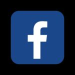 Facebook-Account