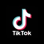 TikTok-Account