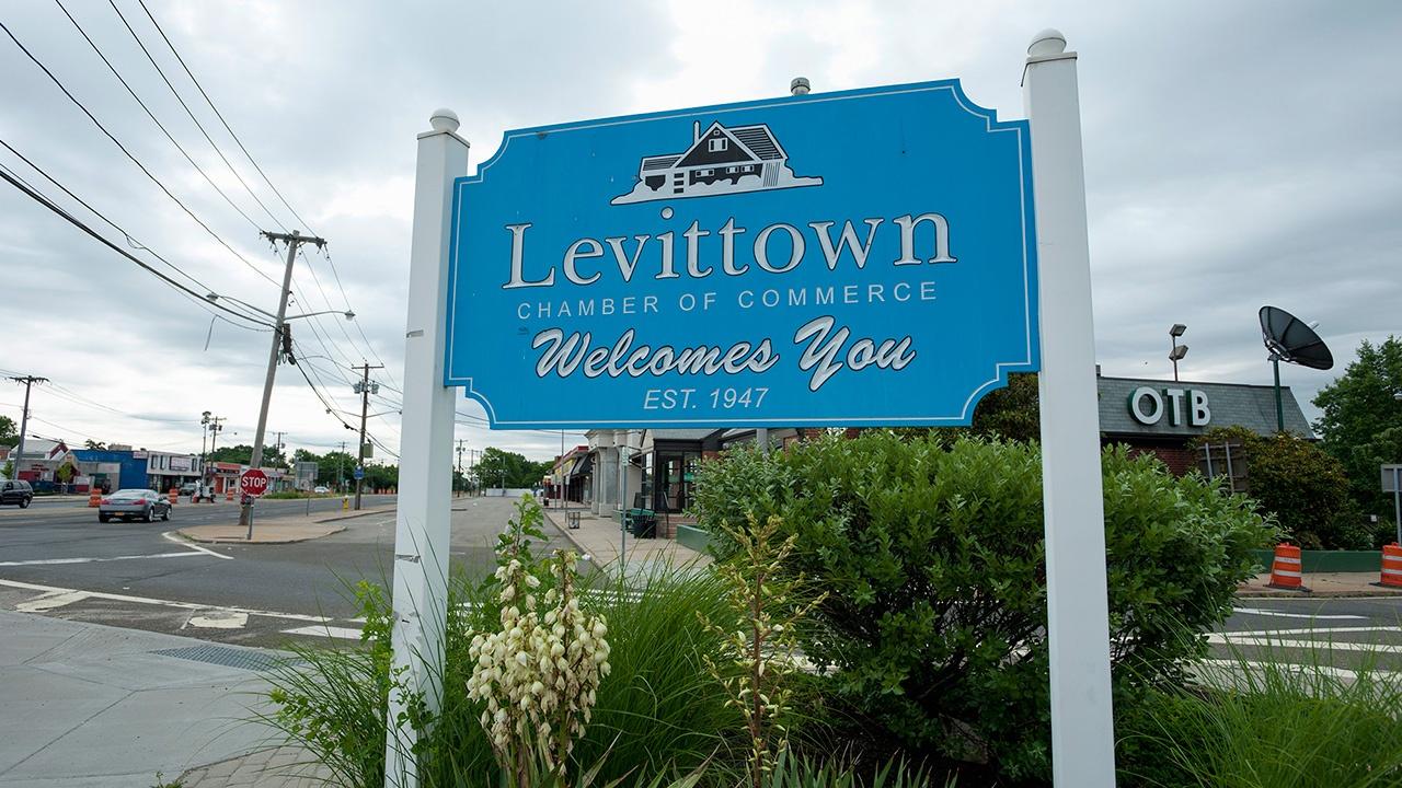 Levittown-Tree-Service