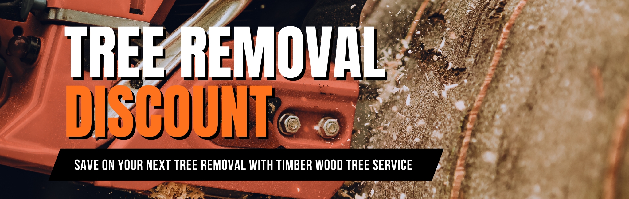 Tree-Removal-Discount