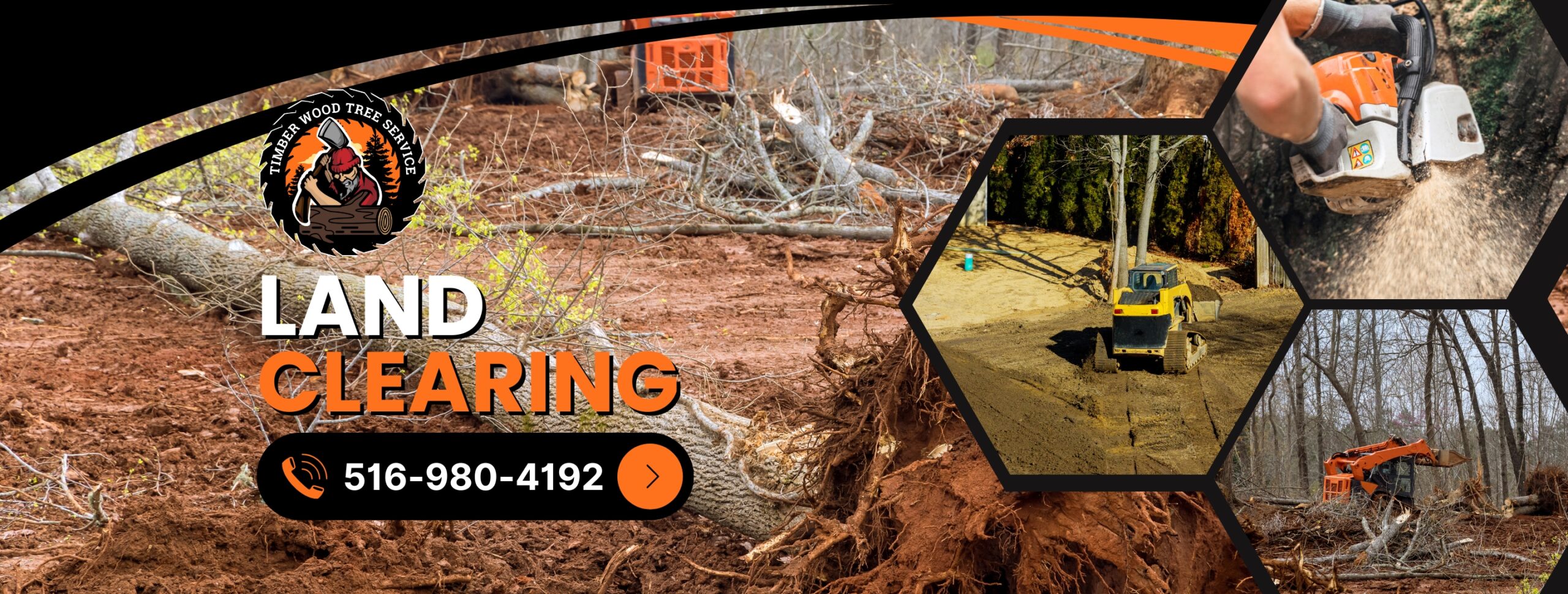 Land-Clearing-Service