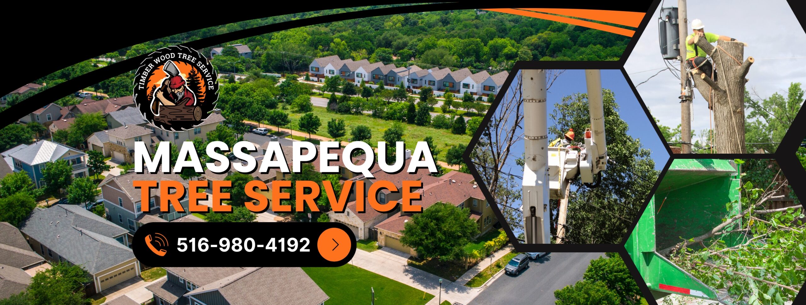 Massapequa-Tree-Service