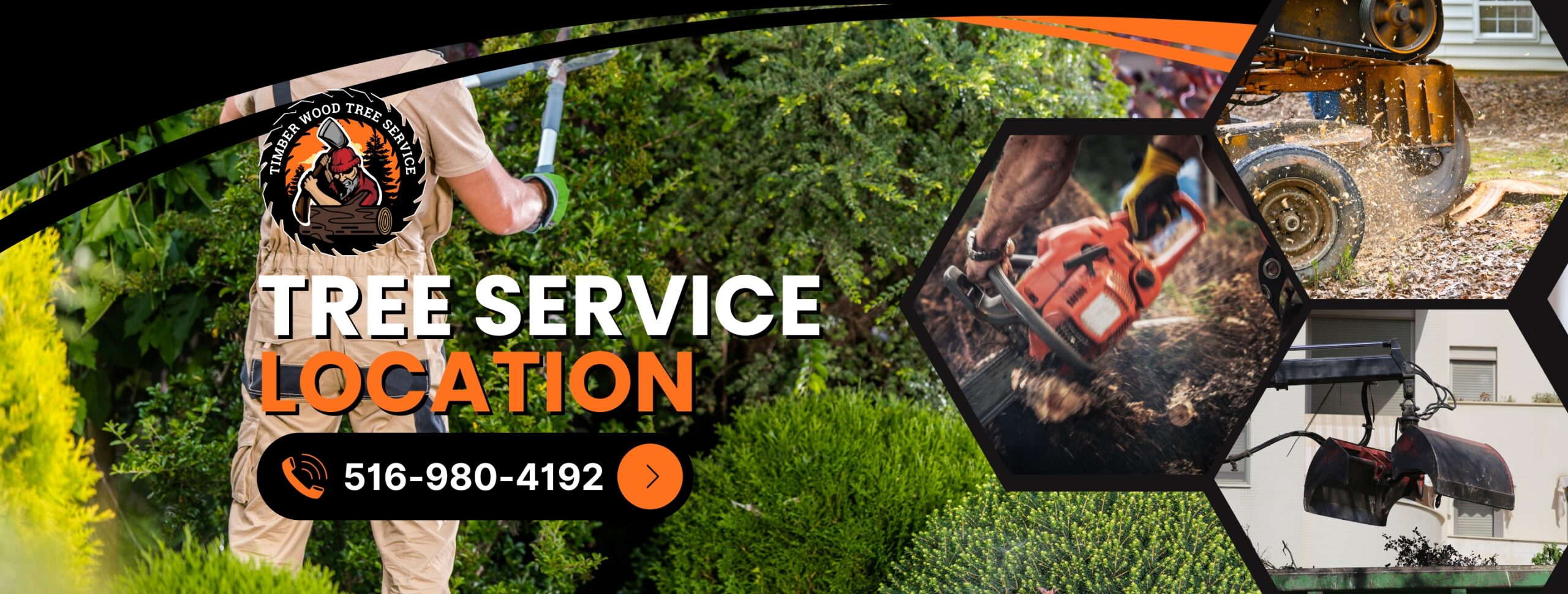 Tree-Service-Locations
