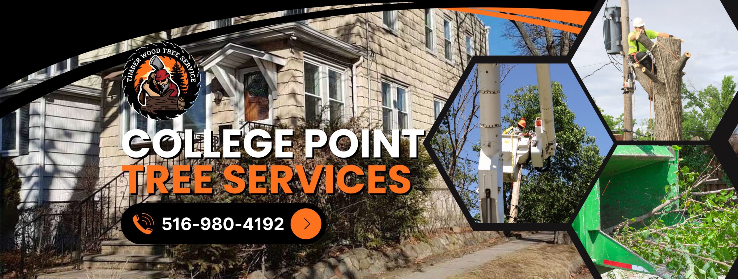 College-Point-Tree-Service