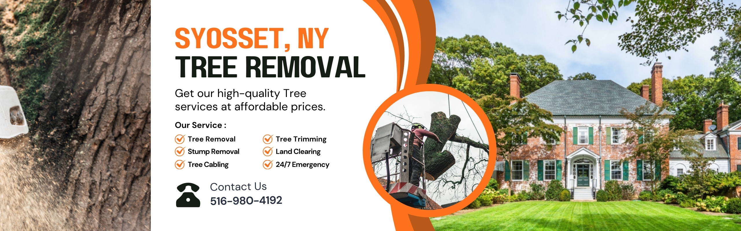 Tree-Removal-Service-In-Syosset-NY