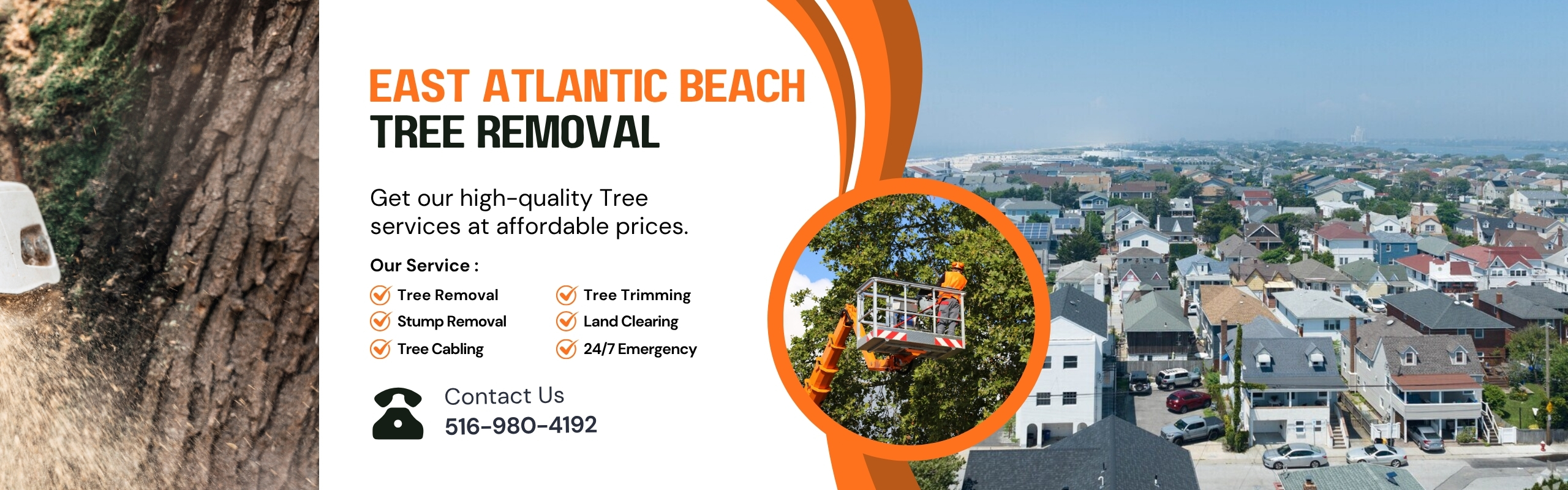 East-Atlantic-Beach-Tree-Service