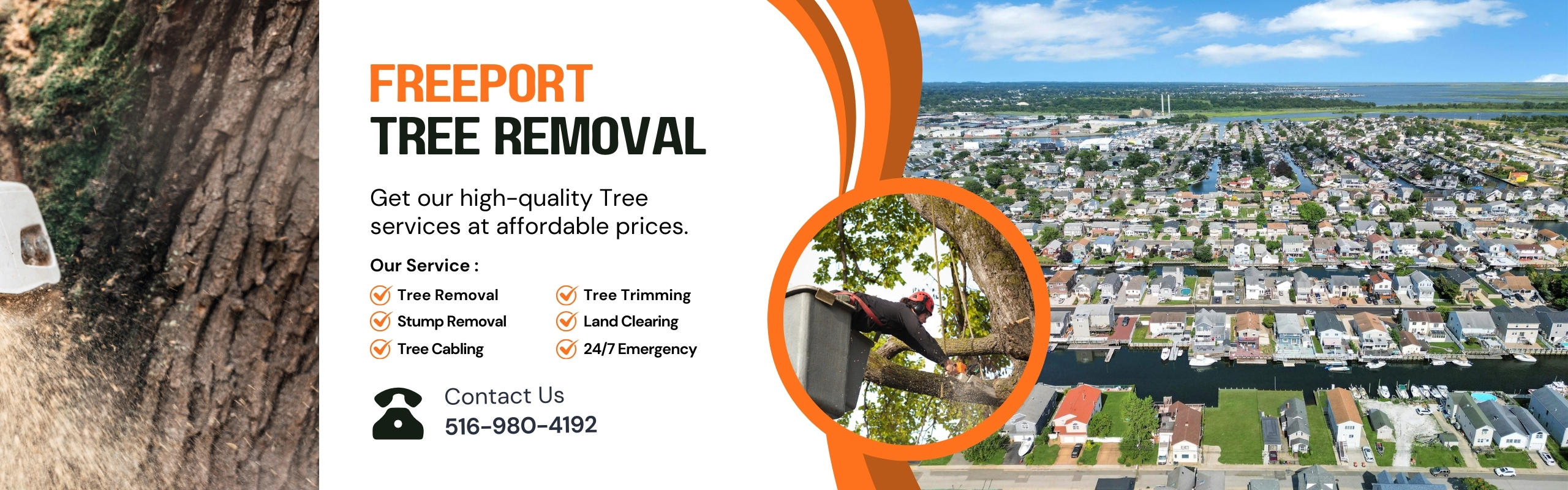 Freeport-Tree-Service
